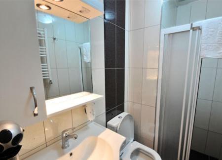 Ada Sahil Hotel Adalar Habitación foto
